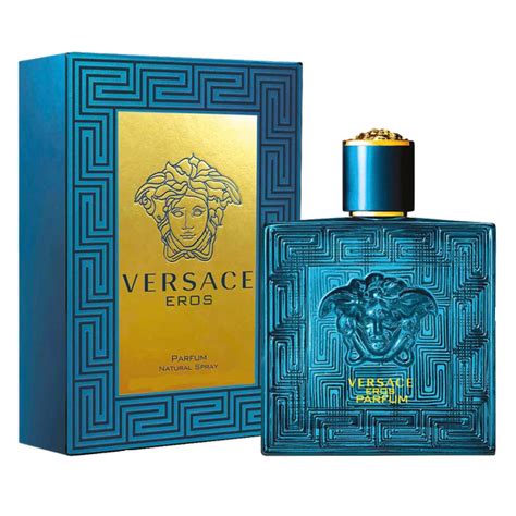 eros versace 200ml|versace eros 200ml perfume shop.